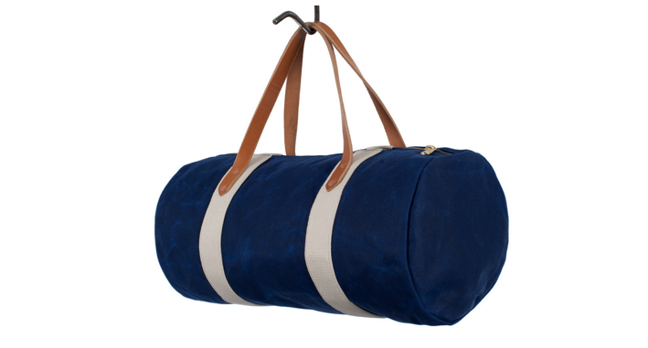Best Weekend Bag For Men | Travel Duffle Bags