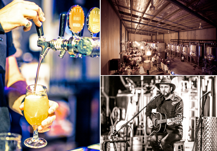 Breweries in New South Wales | Best Breweries in Australia | Best Breweries in New South Wales | Best Breweries in Sydney