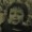 che'hanin