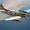 amateurairplanes