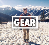 GEAR