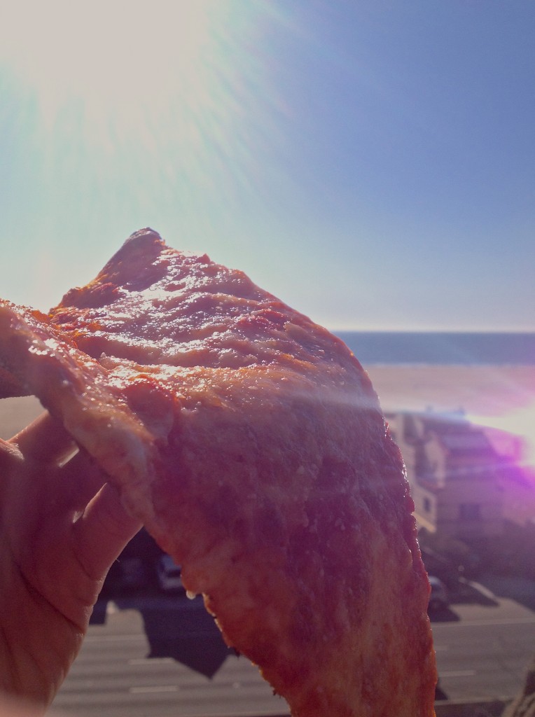 Best pizza places in Los Angeles - Joe's Pizza Best pizza in Los Angeles | Best Pizza in LA - Joe's Pizza