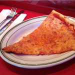 The 4 Best Pizza Places in Los Angeles