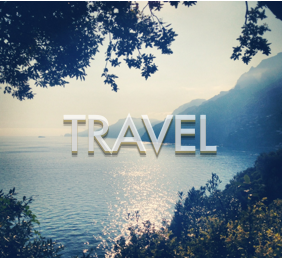 Travel