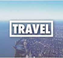 TRAVEL