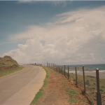 Travel Inspiration: Never Stop Traveling