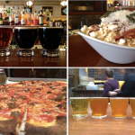 3 MUST VISIT BREWERIES IN CHICAGO