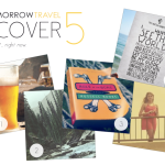 DISCOVER 5