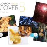 Discover 5: Memorial Day Weekend