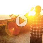Get Up. Go. Explore (A TMT Original Video)