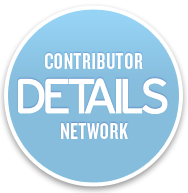 Details Network