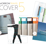 DISCOVER 5