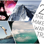 21 Gifs That Will Make You Want To Travel
