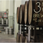3 MUST VISIT BREWERIES IN LOS ANGELES