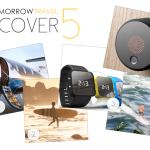 Discover 5