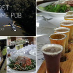 THE MOST AWESOME PUB CRAWL YOU’LL EVER DO