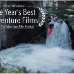 [VIDEO] The Year’s Best Adventure Films From The Adventure Film Festival