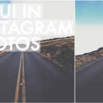 MAUI IN INSTAGRAM PHOTOS