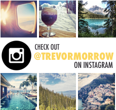 Instagram Follow