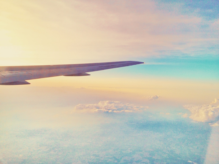 Travel 29