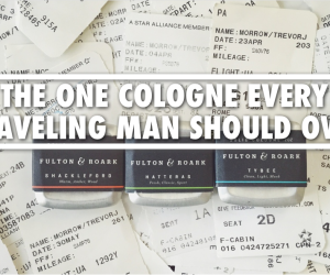 fulton and roark cologne