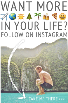 Instagram Follow