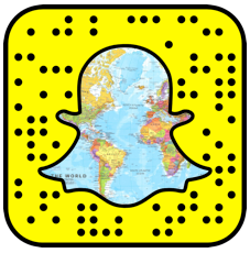 Snapchat