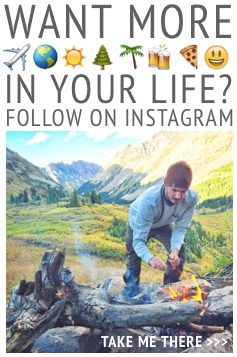 Instagram Follow