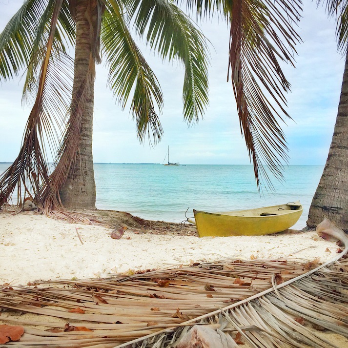 Things To Do In Belize